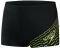  SPEEDO MEDLEY LOGO AQUASHORT  (15-...