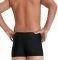  SPEEDO MEDLEY LOGO AQUASHORT  (15-16 )