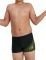  SPEEDO MEDLEY LOGO AQUASHORT  (15-16 )