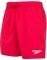 ����� ����� SPEEDO ESSENTIALS 16'' WATERSHORT...