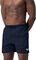 ����� ����� SPEEDO ESSENTIALS 16'' WATERSHORT...