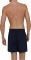   SPEEDO ESSENTIALS 16\'\' WATERSHORT   (M)