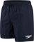 ����� ����� SPEEDO ESSENTIALS 16\'\' WATERSHORT ���� ������ (L)