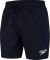   SPEEDO ESSENTIALS 16'' WATERSHORT...