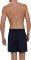   SPEEDO ESSENTIALS 16\'\' WATERSHORT   (XL)