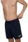   SPEEDO ESSENTIALS 16\'\' WATERSHORT   (XL)