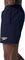   SPEEDO ESSENTIALS 16\'\' WATERSHORT   (XL)
