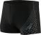  SPEEDO MEDLEY LOGO AQUASHORT  (38)