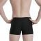  SPEEDO MEDLEY LOGO AQUASHORT  (38)