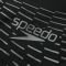  SPEEDO MEDLEY LOGO AQUASHORT  (38)