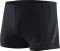  SPEEDO TECH PANEL AQUASHORT /