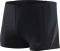 ����� SPEEDO TECH PANEL AQUASHORT �����/���� ...
