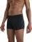  SPEEDO TECH PANEL AQUASHORT / (36)