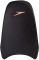  SPEEDO FASTSKIN KICKBOARD /...
