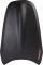  SPEEDO FASTSKIN KICKBOARD /