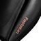  SPEEDO FASTSKIN KICKBOARD /