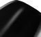  SPEEDO FASTSKIN KICKBOARD /