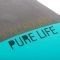  SUP SCK SOFT TOP PURE LIFE (335 CM)
