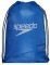  SPEEDO EQUIPMENT MESH BAG 