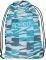  SPEEDO PRINTED MESH BAG 