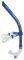  SPEEDO CENTRE SNORKEL 