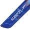  SPEEDO CENTRE SNORKEL 
