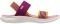  HELLY HANSEN RISOR SANDAL / (US...