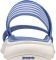  HELLY HANSEN RISOR SANDAL  (US:9, EU:41)
