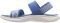  HELLY HANSEN RISOR SANDAL  (US:9, EU:41)