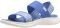  HELLY HANSEN RISOR SANDAL  (US:9, EU:41)