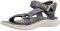 ������� HELLY HANSEN CAPILANO F2F SANDAL ����