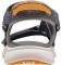 ������� HELLY HANSEN CAPILANO F2F SANDAL ����