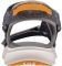  HELLY HANSEN CAPILANO F2F SANDAL  (US:9, EU:42.5)