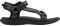  HELLY HANSEN CAPILANO F2F SANDAL ...