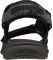  HELLY HANSEN CAPILANO F2F SANDAL  (US:9, EU:42.5)