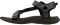  HELLY HANSEN CAPILANO F2F SANDAL  (US:9, EU:42.5)