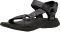  HELLY HANSEN CAPILANO F2F SANDAL  (US:9, EU:42.5)