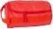  HELLY HANSEN WASH BAG 2 