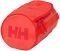  HELLY HANSEN WASH BAG 2 