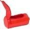 HELLY HANSEN WASH BAG 2 