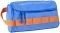  HELLY HANSEN WASH BAG 2 