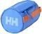  HELLY HANSEN WASH BAG 2 