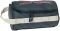  HELLY HANSEN WASH BAG 2  
