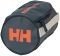  HELLY HANSEN WASH BAG 2  