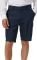  HELLY HANSEN CARGO SHORT 2.0   (30)