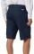  HELLY HANSEN CARGO SHORT 2.0   (30)