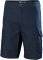 �������� HELLY HANSEN CARGO SHORT 2.0 ���� ��...