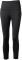  HELLY HANSEN VERGLAS 7/8 TIGHTS  (...