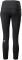  HELLY HANSEN VERGLAS 7/8 TIGHTS  (L)