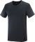  SALOMON ESSENTIAL SOLID  (M)